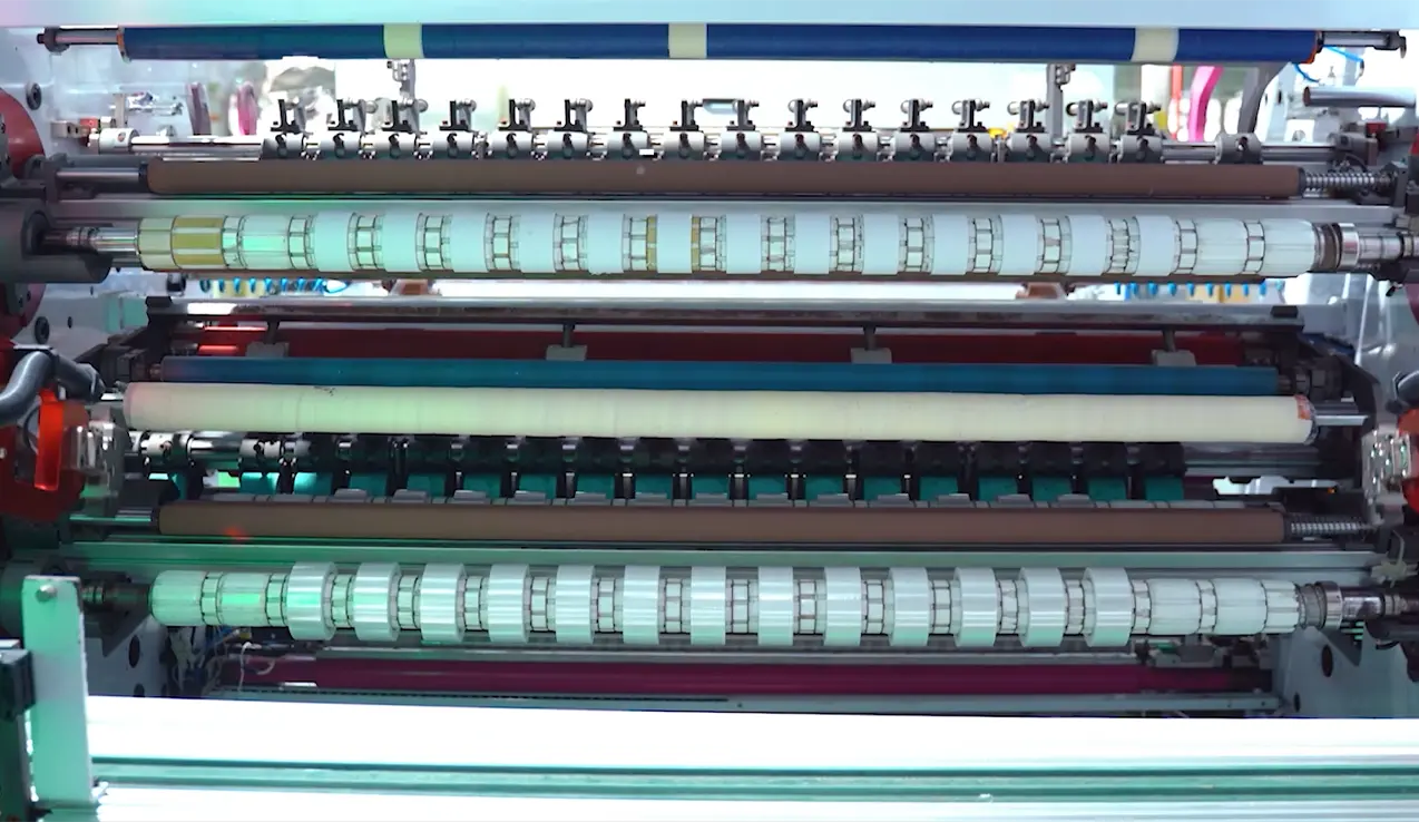 Cutting Line.webp